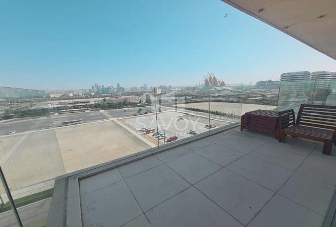 15291128 - الصورة الرئيسية للعقار