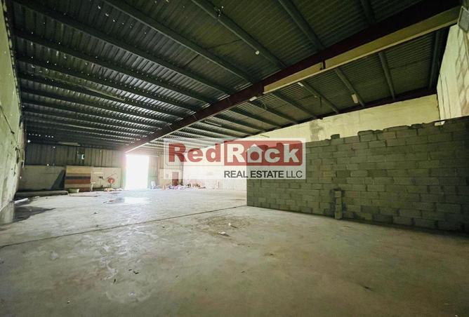 15722300 - Property Main Image