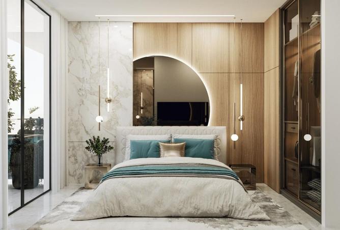 16083802 - صورة العقار 2