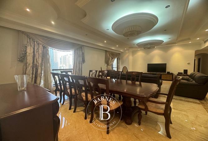 15720645 - Property Image 3