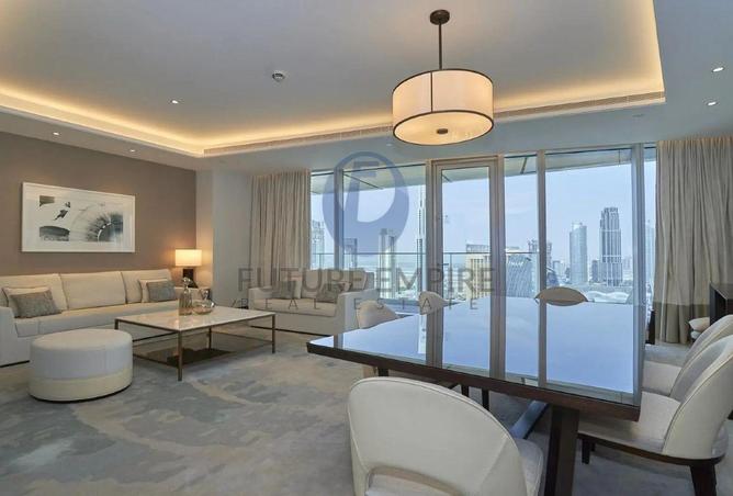 15838980 - صورة العقار 3