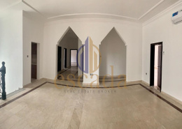 Tow Villas\ Great location\ Good Opportunity