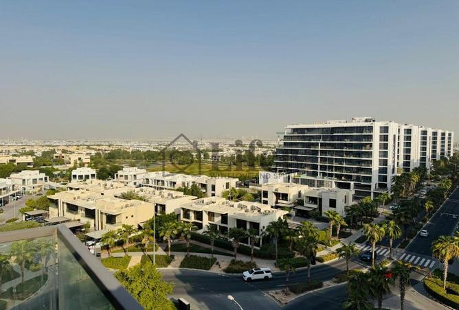 15357527 - Property Image 3