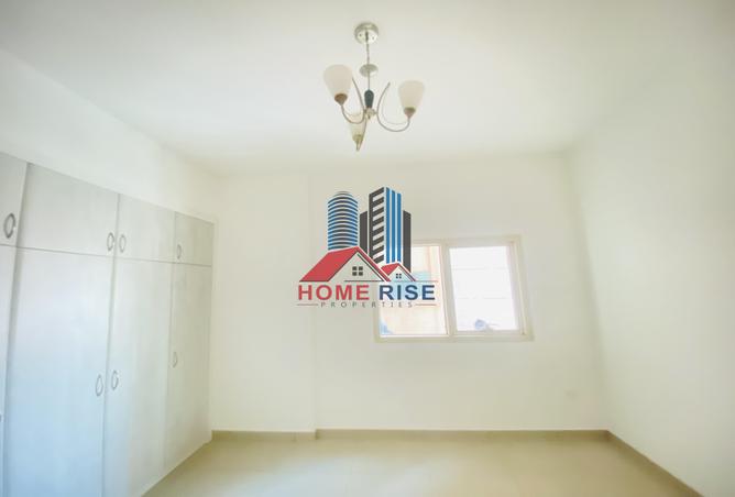 15257853 - صورة العقار 2