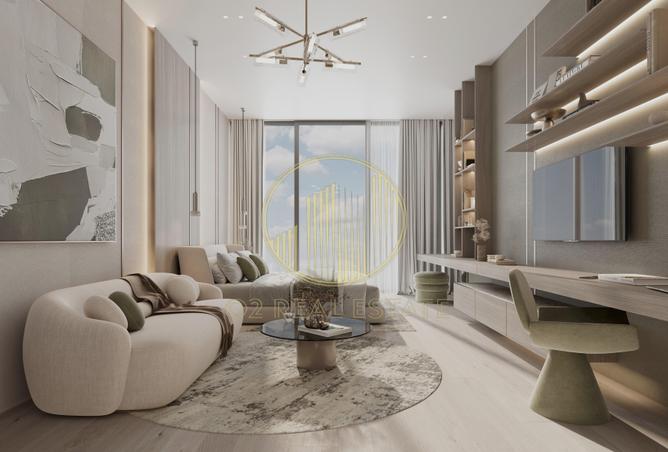 15240529 - Property Main Image