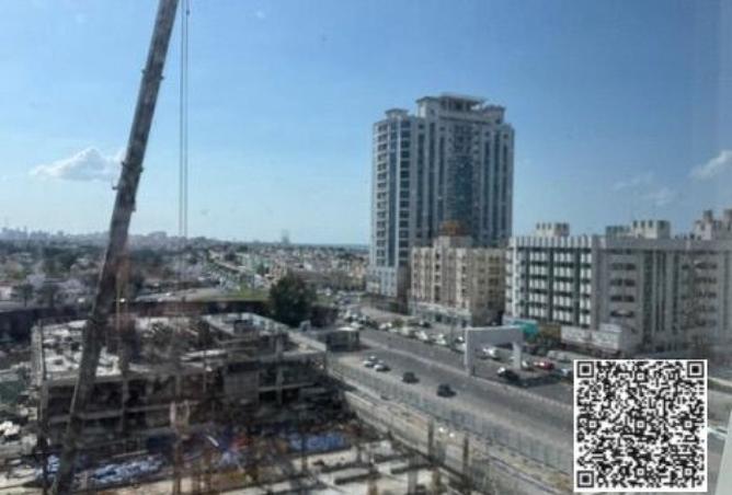 16037784 - الصورة الرئيسية للعقار