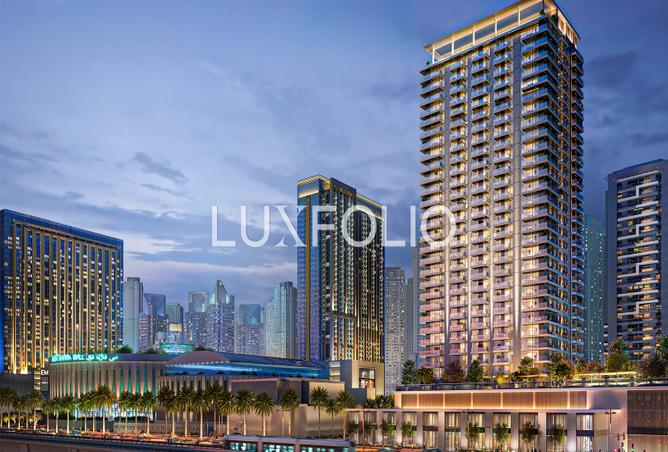15300758 - Property Main Image