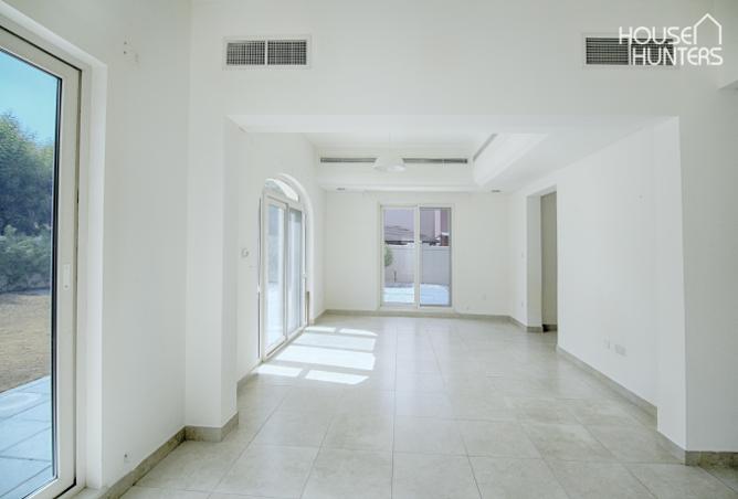 15157043 - صورة العقار 2