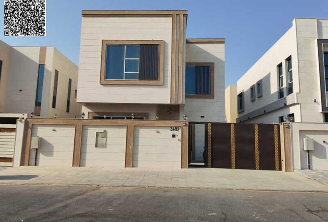 15577729 - Property Main Image