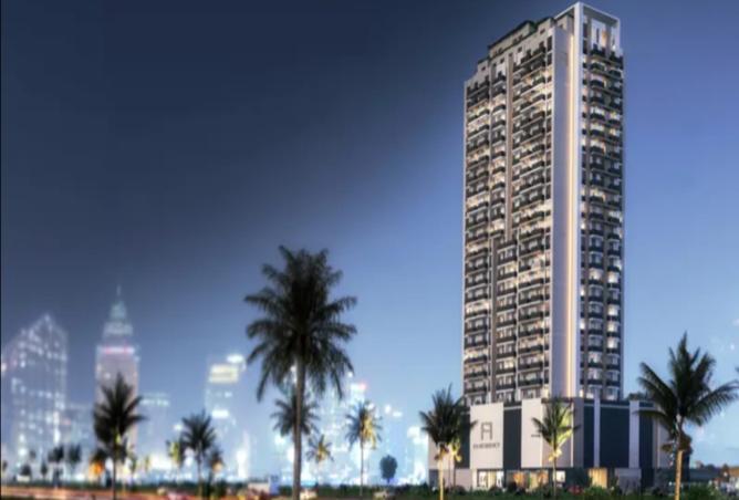 15131939 - Property Main Image