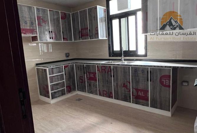 16089039 - Property Image 2