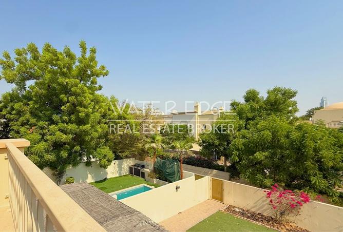 15413163 - Property Main Image