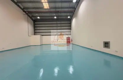 مستودع - استوديو - 1 حمام للايجار في الصجعة الصناعية - آلصجعه - الشارقة مستودع - استوديو - 1 حمام للايجار في الصجعة الصناعية - آلصجعه - الشارقة