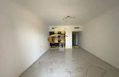 Apartment - 1 Bedroom - 2 Bathrooms for rent in Golden Dream Tower 1 - Jumeirah Village Circle - Dubai