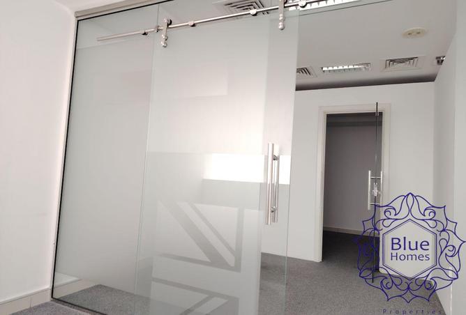 15867467 - صورة العقار 3