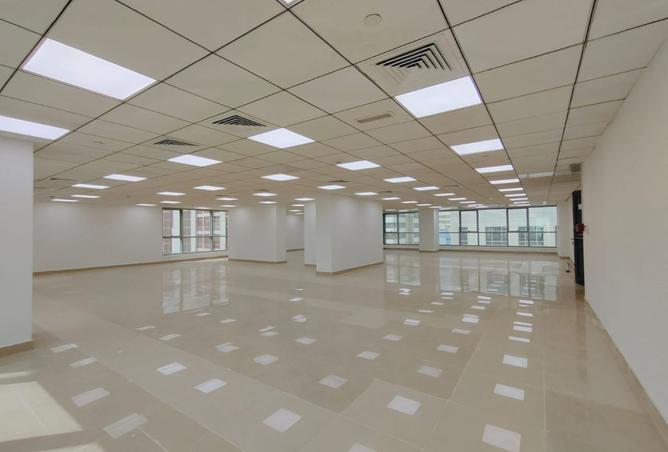 15329832 - Property Main Image