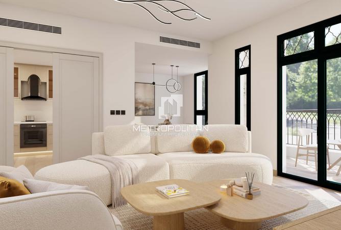 15756382 - صورة العقار 2