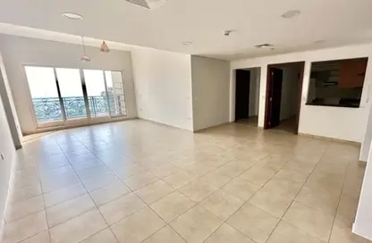 شقة - 2 غرف نوم - 3 حمامات للبيع في طراز فينيسيا - مساكن القناه المائية - مدينة دبي الرياضية - دبي