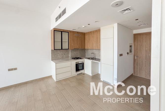 15617104 - صورة العقار 3