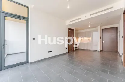 شقة - 2 غرف نوم - 2 حمامات للايجار في برج The Crest B - ذا كريست - صبحا هارتلاند - مدينة الشيخ محمد بن راشد - دبي