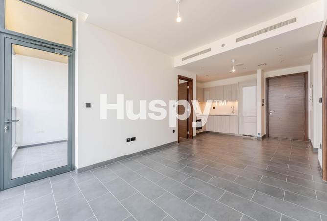 14689484 - الصورة الرئيسية للعقار