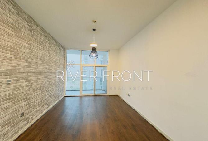 15191378 - Property Image 2
