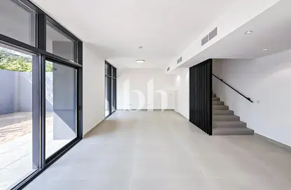 Townhouse - 4 Bedrooms - 4 Bathrooms for sale in Robinia - Masaar - Tilal City - Sharjah