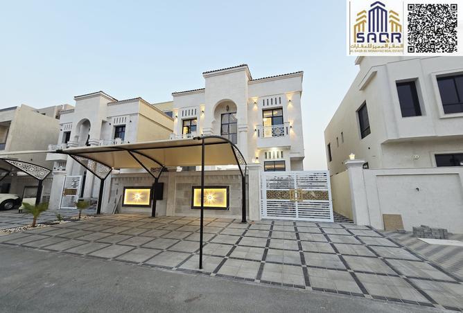 14726277 - Property Image 3