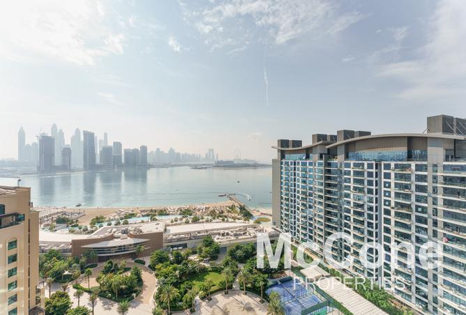 15247481 - Property Main Image