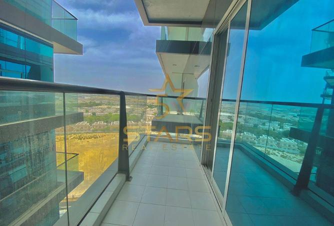 16017052 - الصورة الرئيسية للعقار