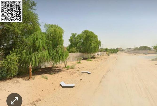 14807590 - صورة العقار 2