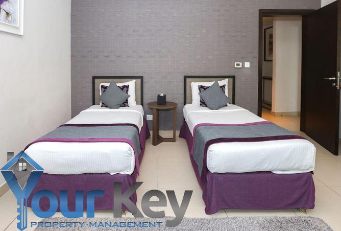 15496987 - Property Image 3