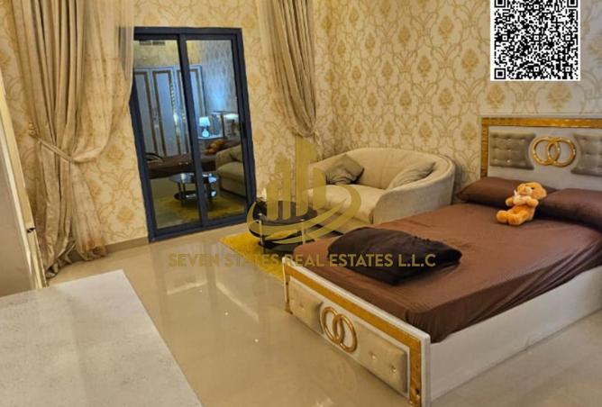 15389225 - Property Image 3