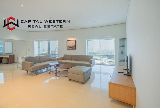 15692777 - Property Image 2