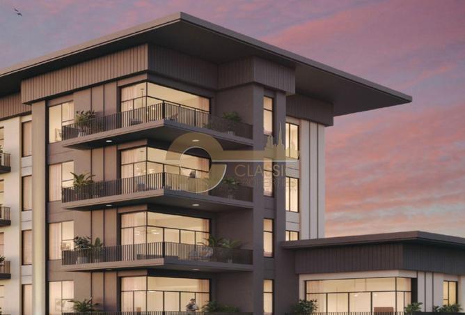 15694967 - Property Main Image