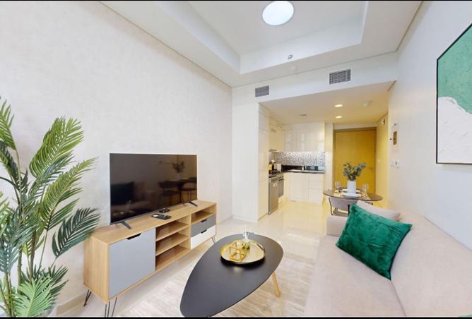 15943694 - الصورة الرئيسية للعقار