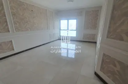 Apartment - 3 Bedrooms - 3 Bathrooms for rent in Terhab Residence - Al Qasba - Sharjah Apartment - 3 Bedrooms - 3 Bathrooms for rent in Terhab Residence - Al Qasba - Sharjah