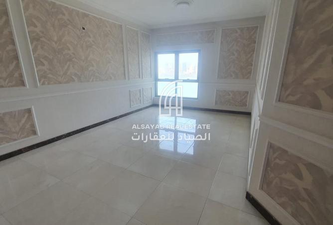 15875175 - Property Main Image