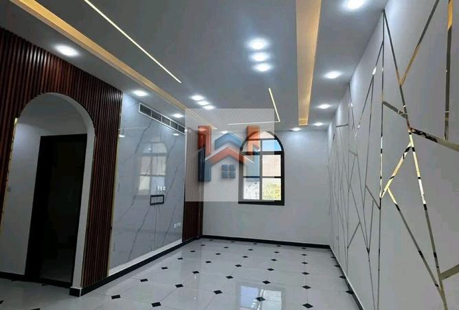 15152157 - Property Image 3