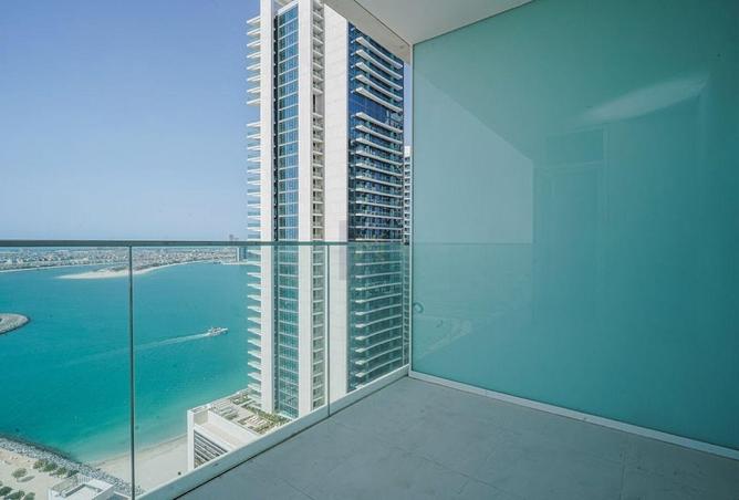 15669972 - صورة العقار 3