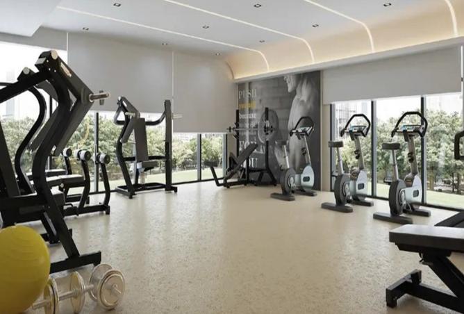 15615101 - Property Image 3