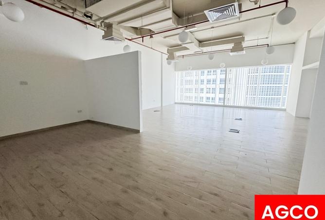15281465 - Property Image 3