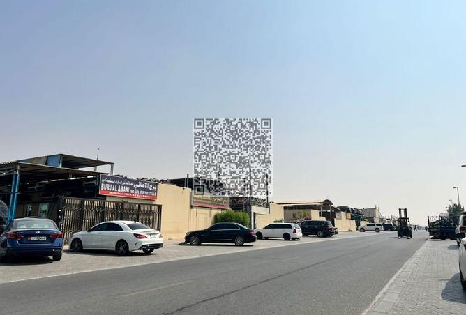 15726730 - Property Image 3