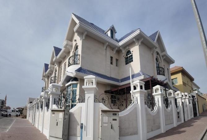 15627814 - Property Image 3