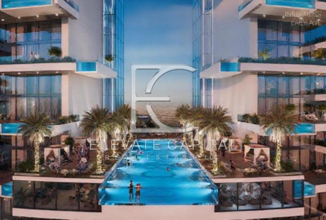 15955149 - صورة العقار 2