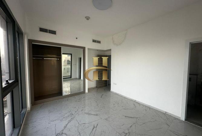 16003876 - Property Image 3