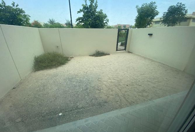 15273611 - Property Image 3