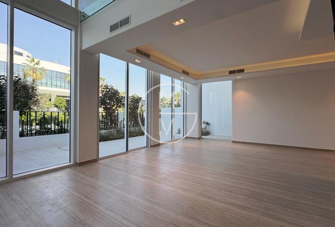 15765269 - Property Image 3