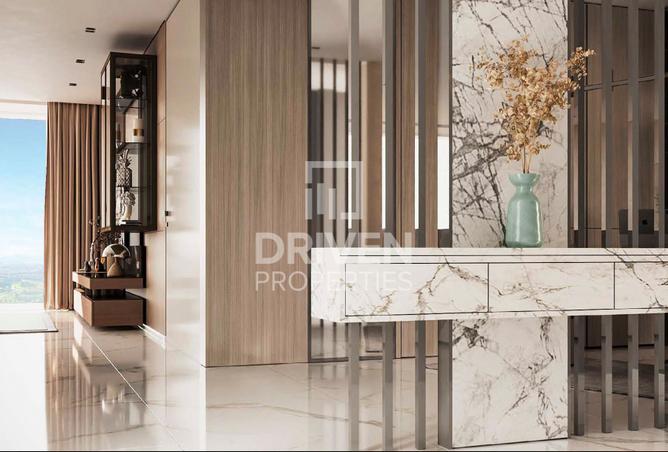 15810886 - صورة العقار 3