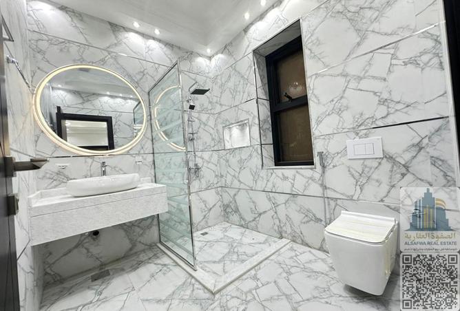 15114477 - Property Image 3